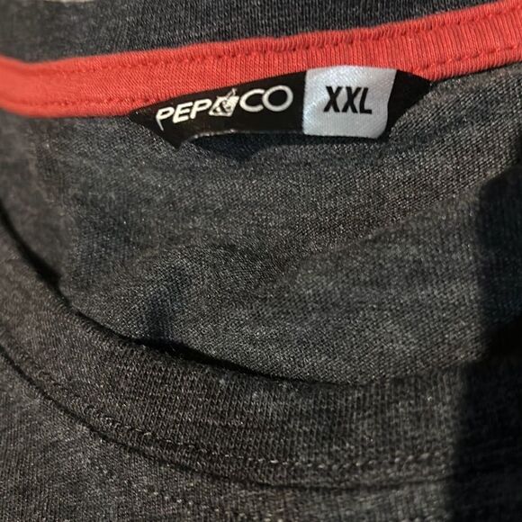 I’m Sexy and I Snow It Snowman T shirt XXL - Picture 3 of 4